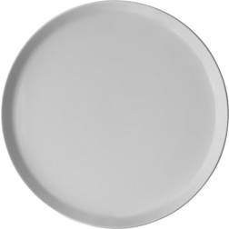 Vipp 1.8 x Ø 20 cm Set of 2 Flad tallerken