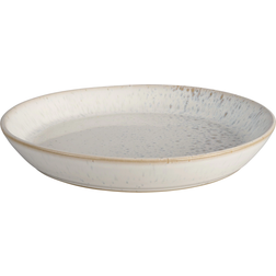 Denby Kiln Asiet 17cm