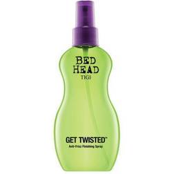 Bed Head Get Twisted Anti-Frizz Finishing Spray