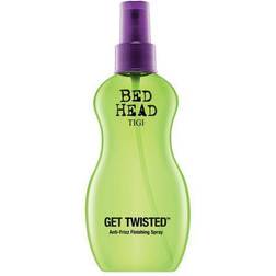 Tigi Bed Head Get Twisted Anti-Frizz Finishing Spray