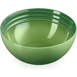 Le Creuset Signature Snack Skål 33cl 12cm