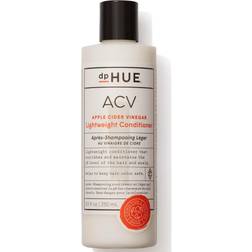 dpHUE Apple Cider Vinegar Lightweight Conditioner 250ml