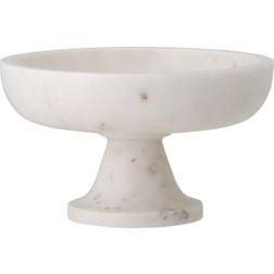 Bloomingville Eris Bowl 20.5cm