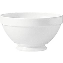 Arcoroc Salad Restaurant 6 Units Salad Bowl