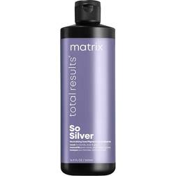 Matrix So Silver Mask 500 ml 500ml