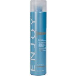 Enjoy Enjoy Super Hydrate Conditioner