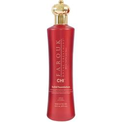 CHI Farouk Royal Treatment Defining Gel 473 ml