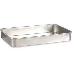 Kinvara - Roasting Pan 32cm