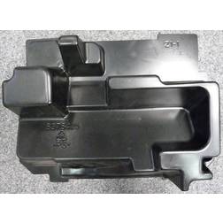 Makita 837642-5 Sisusta