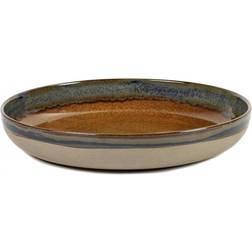 Serax Surface Serving Dish 32cm