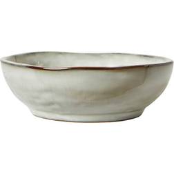 Dacore - Suppeskål 11cm