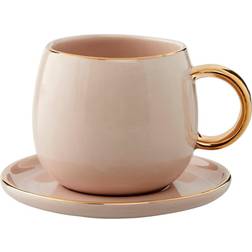 Lene Bjerre Clara Espressokop 15cl