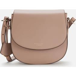 Radley Liverpool Sdl Ld22 Grey