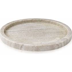 Humdakin Marmor Serveringsbakke 22cm