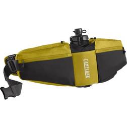 Camelbak Marsupio Podium Flow 4 0.6L Nero Giallo