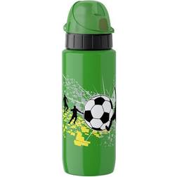 EMSA Light Steel soccer 0,6l 518366 Termokop