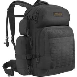 Camelbak BFM Trinkrucksack 47L - Schwarz