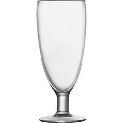 Arcoroc Wine Vesubio 6 Units 20 cl Wine Glass