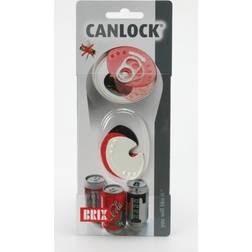 Brix Canlock Køkkenudstyr