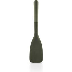 Eva Solo Green tool Spatula 12.2"