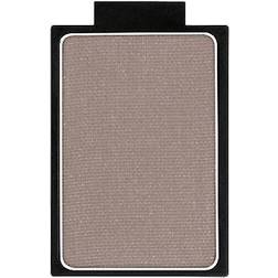 Buxom Bar Single Eyeshadow Jetsetter Refill