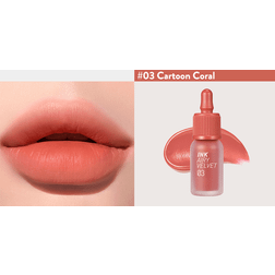 Peripera Ink Airy Velvet (AD)