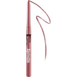 KVD Beauty BTY EVRLSTNG LP LNR LOLITA 0.25g Lolita