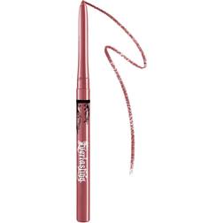 KVD Vegan Beauty Everlasting Lip Liner Lolita (chestnut rose) Lolita (chestnut rose)