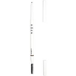 Róen ROEN Beauty vowBROW Pencil