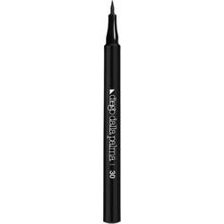 diego dalla palma Makeupstudio Water Resistant Eyeliner 1ml