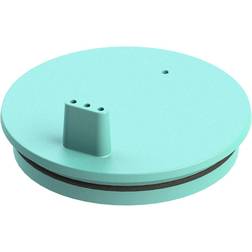 RIG-TIG Moomin ABC Lid For Mug Kitchenware