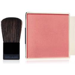Estée Lauder Pure Color Envy Sculpting Blush Refill 7g (Various Shades) Pink Kiss