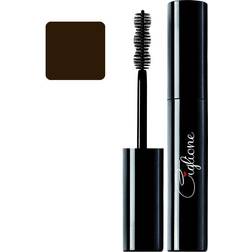 diego dalla palma Ciglione Lash Booster Lemon Olive Leaf Extract - Brown