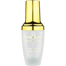 Donna Bella Signature Edition Extraordinary Effective Eye Serum