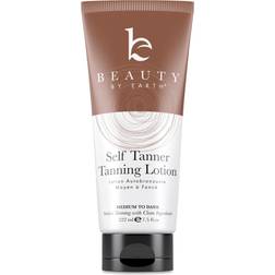 Beauty By Earth Beauty By Earth Self Tanner Medium to Dark 222ml