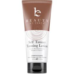 Beauty By Earth, Self Tanner, Medium to Dark 7.5fl oz