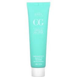 Cos De Baha Cos De BAHA CG Centella Gel Cream 45ml