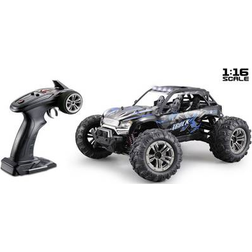 Absima 16006, Buggy, 1:16, 500 mAh, 730 g