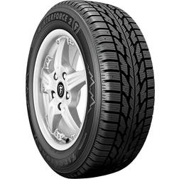 Firestone New 1 New Winterforce 2 225/50R18 95S Winter Snow Tire