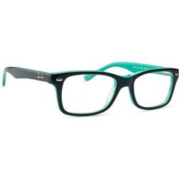 Junior RY1531 3841 mm/16 mm Ray-Ban