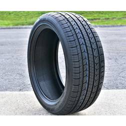 Joyroad Grand Tourer H/T 275/50R22 111V AS A/S Performance Tire