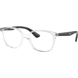 Ray-Ban Junior RY1598 3541 L (49)