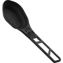 Sea to Summit Folding Serving Spoon