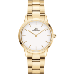 Daniel Wellington Iconic Link (DW00100565)