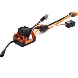 Spektrum Firma Crawler 120A Sensored BL Smart ESC