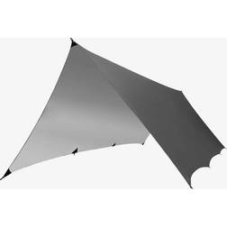 Kammok Kammok Kuhli Pro Shelter