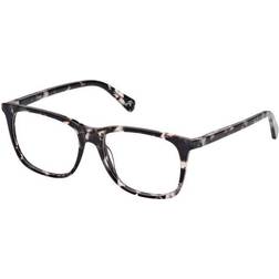 Guess GU5223 020 mm/16 mm