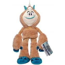 Small Foot Kolka 8" Plush