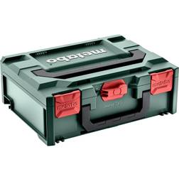 Metabo 626886000