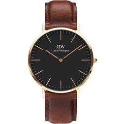 Daniel Wellington Classic St Mawes (DW00100543)